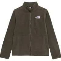The North Face Glacier Vetoketjullinen Fleecetakki