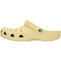 Crocs Classic Klompit