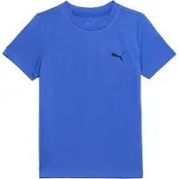 Puma Toiminnallinen paita 'TAD ESS' sininen