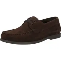 Steve madden Shoretime - Brown - 43