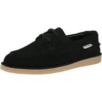 Steve madden Mokkasiinit 'Landrovers' musta
