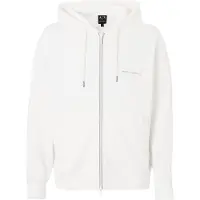 Armani Exchange Xm002352_af21869 Collegepaita