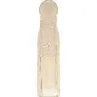 GUESS New Liza Hihaton Mekko