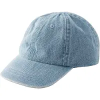 Next Hattu sininen denim