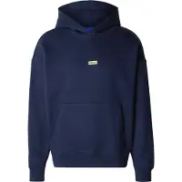 HUGO Nazardo 10257685 Blue Huppari