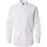 Jack & Jones Paita 'JWHPARKER' valkoinen