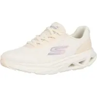 SKECHERS Glide Step Vortex Juoksukengät