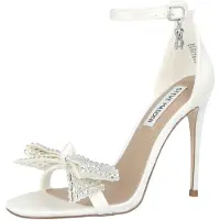 Steve madden Avokkaat 'Newlywed' kerma