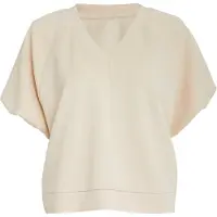 Peppercorn Toppi 'Minnie' beige