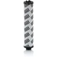 MANN-FILTER Suodatin, työhydrauliikka HD 812