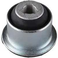 TEDGUM Tukivarren hela 00582721