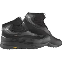 Gaerne G-xenon Gore-tex Moottoripyörän Kengät