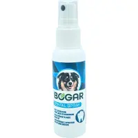 Bogar 50 ml koiran hampaanhoitosuihke