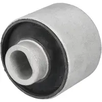 Meyle Tukivarren hela 014 033 0160