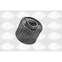 SASIC Tukivarren hela 5233573