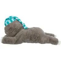 Trixie Junior koiranlelu laiskiainen