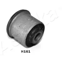 ASHIKA Tukivarren hela GOM-H161