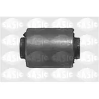 SASIC Tukivarren hela 4001542