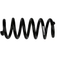 SACHS Jousi, jousitus 992 351