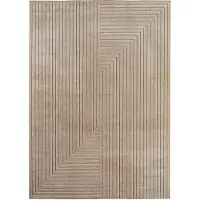 Ayyildiz Teppiche Ayyildiz matto Nova 2402 240x340 cm