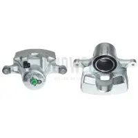 BUDWEG CALIPER Jarrusatula BUDWEG 345388