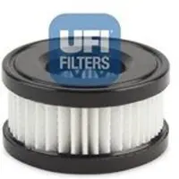 Ufi Ilmansuodatin 27.J71.00