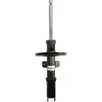 MAGNUM TECHNOLOGY Iskunvaimennin AGX130MT