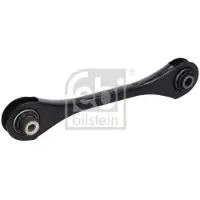 FEBI BILSTEIN Tukivarsi, pyöräntuenta 1003998