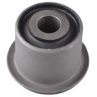TEDGUM Tukivarren hela 01008770