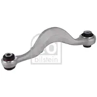 FEBI BILSTEIN Tukivarsi, pyöräntuenta 1004074