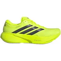 Adidas Supernova Rise 3 M - Yellow - 46