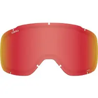 Giro Cruz/roam/moxie Linssi