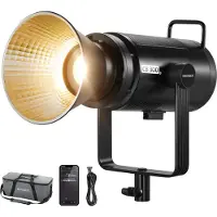Neewer CB300B BiColor LED Light