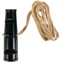 Trixie 6 cm luupilli