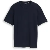 Tom Tailor 1050142 Lyhythihainen T-paita