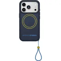 Otterbox Sole suojakotelo, Apple iPhone 17 Pro, sininen