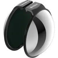 FreeWell ND64 Neutral Density Filter For Osmo 360
