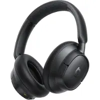 Baseus Bass Bh1 Nc Langattomat Kuulokkeet