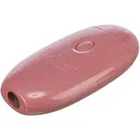 Trixie Laservalo Led mouse, ladattava