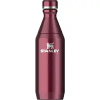 Stanley - All Day Slim Termospullo 0,35L Garnet Gloss