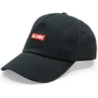 Globe Origin Lippis