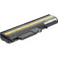 Cameron Sino IBM ThinkPad T40 T42 T43 R50 R51 R52 akku 4400 mAh