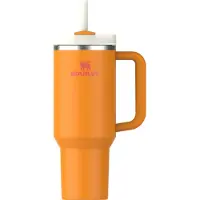 Fatmax Quencher H2.0 Flowstate Tumbler 1.18L termosmuki