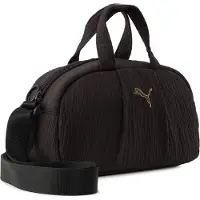 Puma Up Mini Duffle-kassi