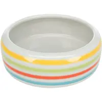 Trixie Ceramic Bowl 500 ml/ø 16 cm