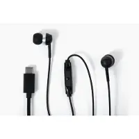 Sennheiser Cx 80u Kuulokkeet