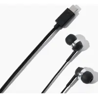 Sennheiser Cx 80u Kuulokkeet