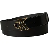 Calvin Klein Lv04f7073g Vyö
