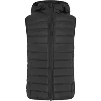 Urban Classics Ultra Light Puffer Liivi