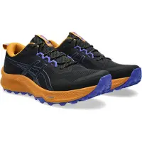 Asics Trabuco Terra 3 Polkujuoksukengät